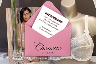 Cadeaubon
