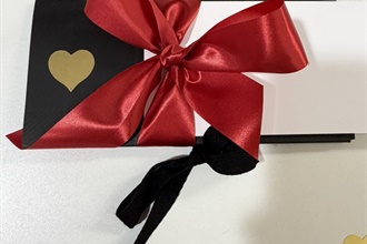 Cadeaubon