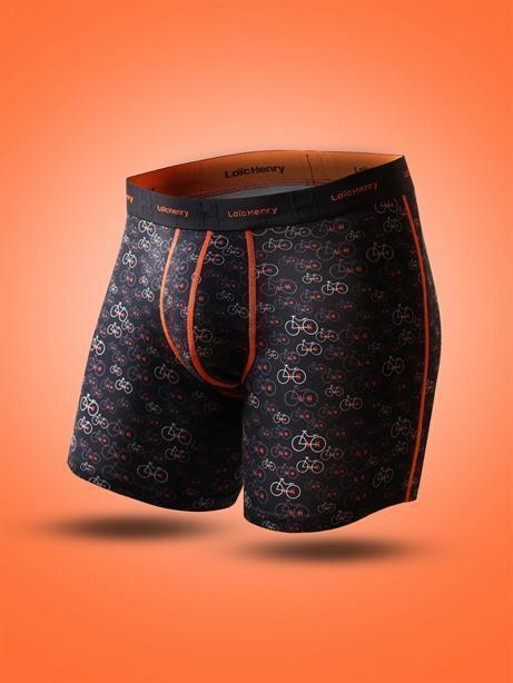 Loïc Henri Boxers