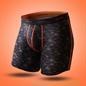 Loïc Henri Boxers