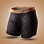 Loïc Henri Boxers
