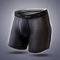 Loïc Henri Boxers