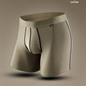 Loïc Henri Boxers