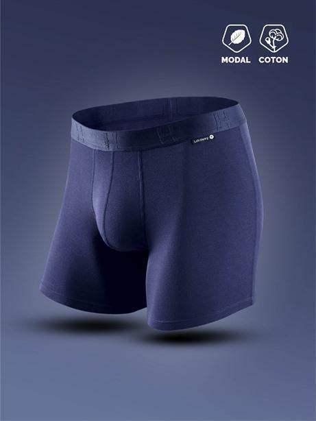 Loïc Henri Boxers