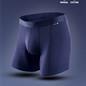 Loïc Henri Boxers