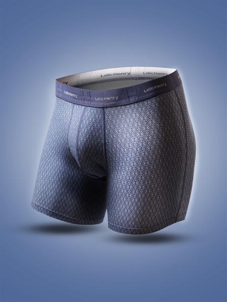 Loïc Henri Boxers