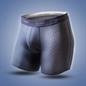 Loïc Henri Boxers