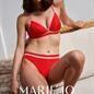 Marie Jo L'Aventure