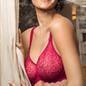 Empreinte
