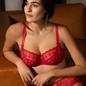 Empreinte