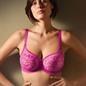 Empreinte