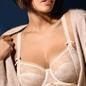 Empreinte