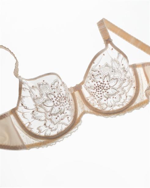 Empreinte