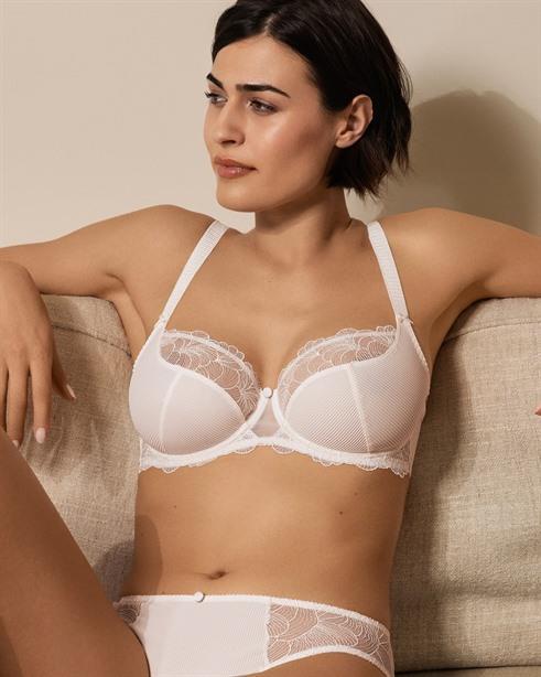 Empreinte
