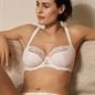 Empreinte