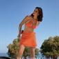 Lise Charmel