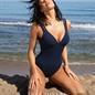 Lise Charmel