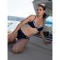 Lise Charmel