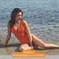 Lise Charmel