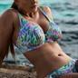 Prima Donna Swim