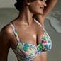 Prima Donna Swim