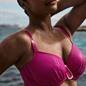 Prima Donna Swim