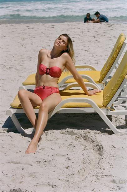 Beachlife